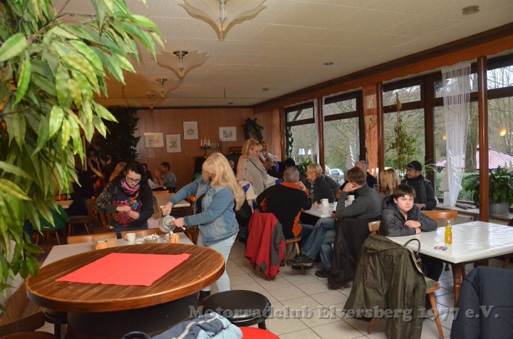 Wandertag 2016 - 122.jpg